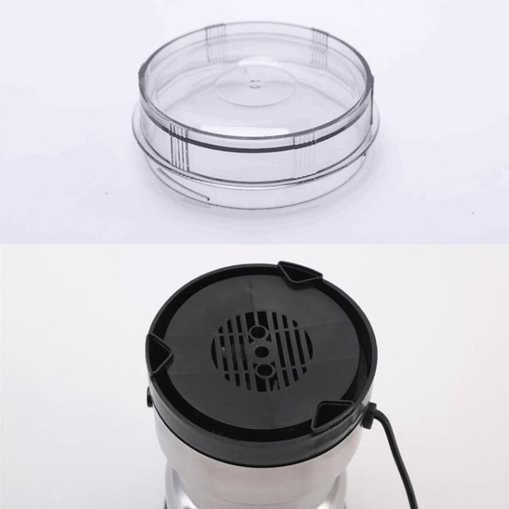 Macina caffè/spezie/noci