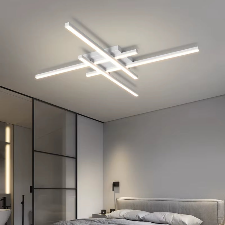 Luce led Convex 