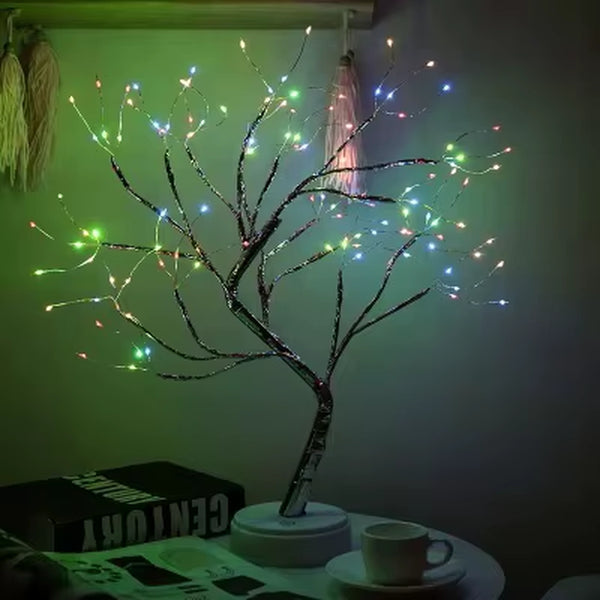 LumeTree