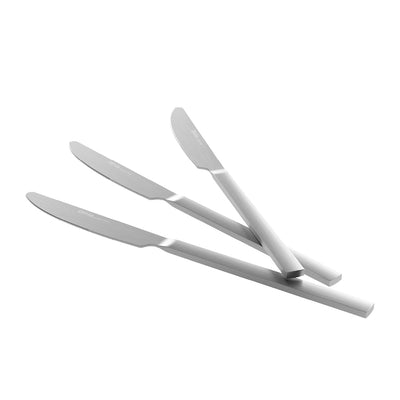 Coltelli Acciaio Inox