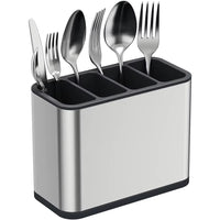 Accessori cucina