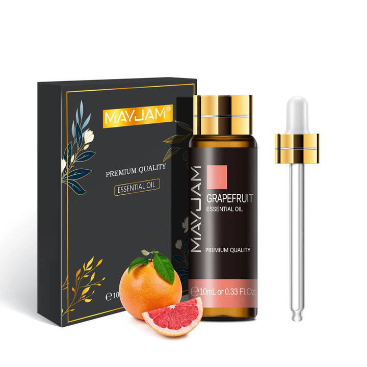 Oli essenziali 10ml Mayjam
