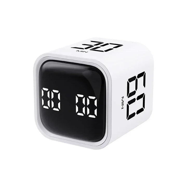 Timer a gravità