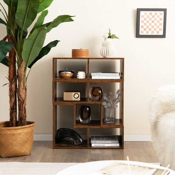 Mobile TV in 3 sezioni