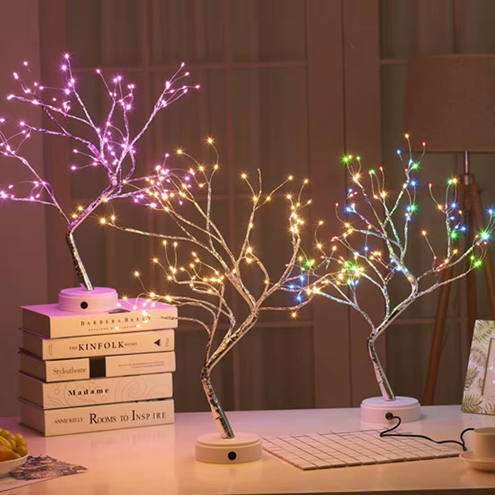 LumeTree