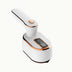 Portable Steam Iron for Clothes