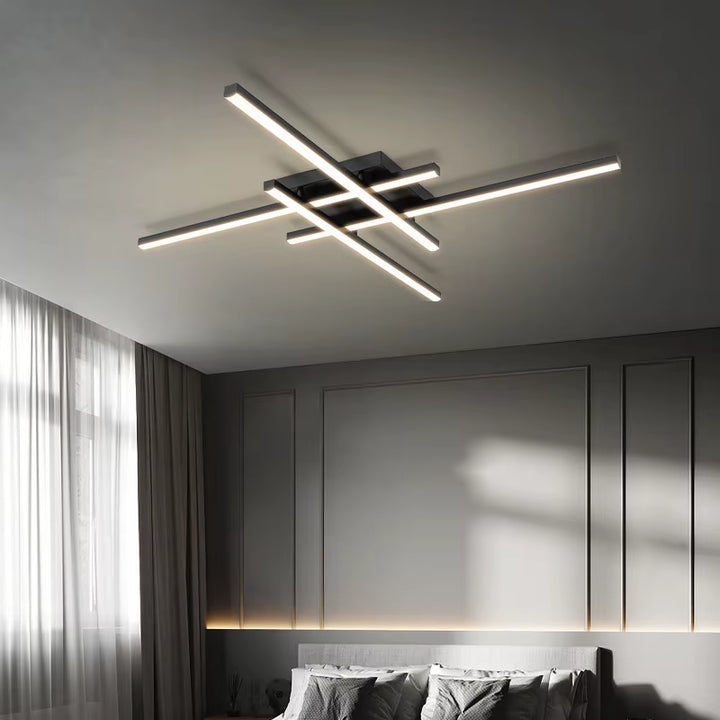 Luce led Convex 