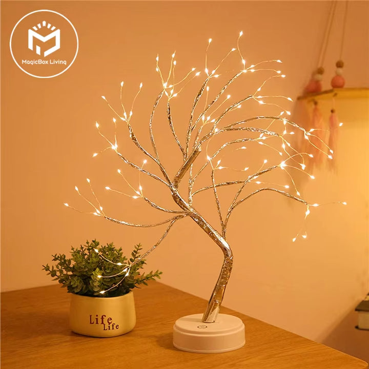 LumeTree