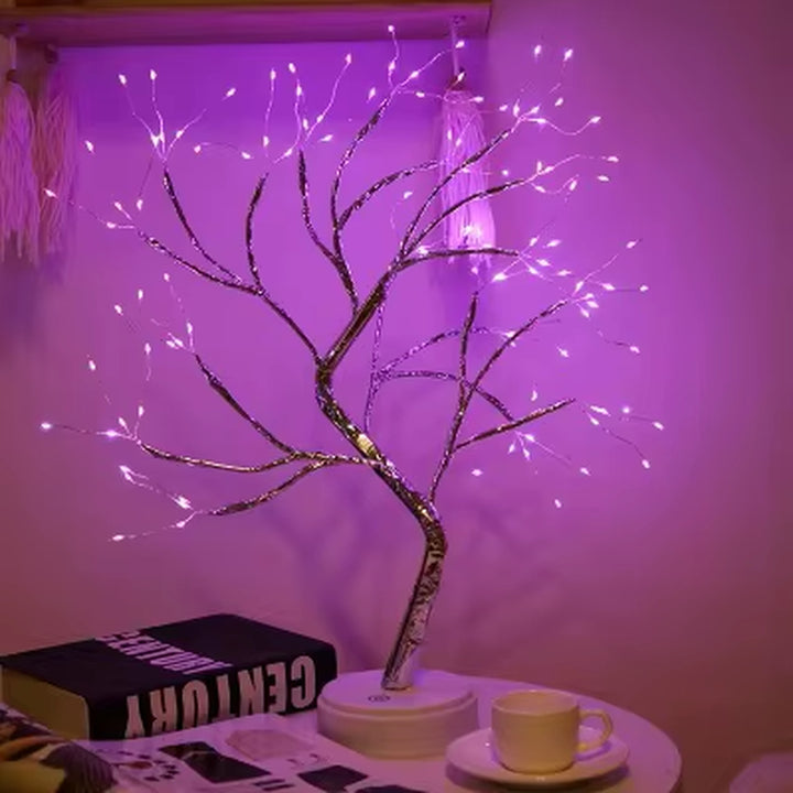 LumeTree