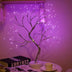 LumeTree