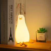 Lampadine decorative