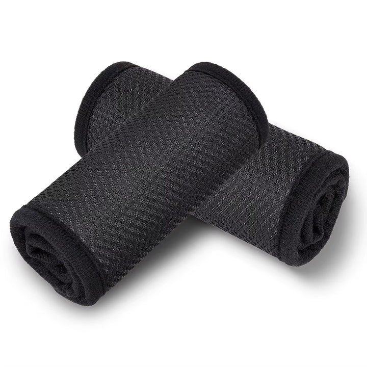 Acchiappa acqua per rubinetto