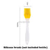 Dispensatore olio 2 in 1 