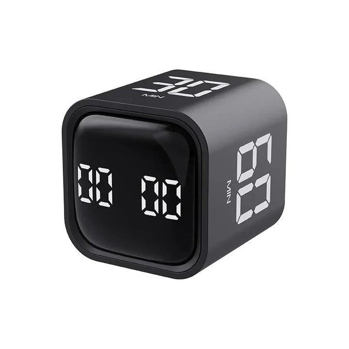 Timer a gravità