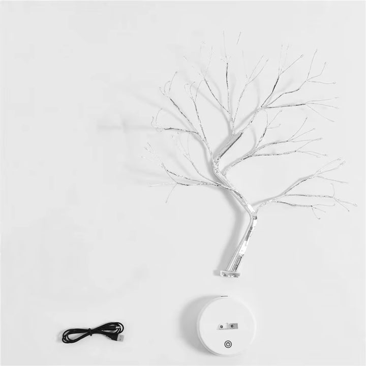 LumeTree