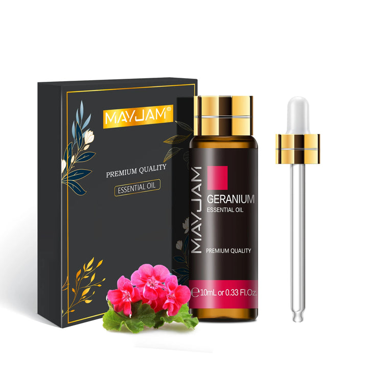 Oli essenziali 10ml Mayjam