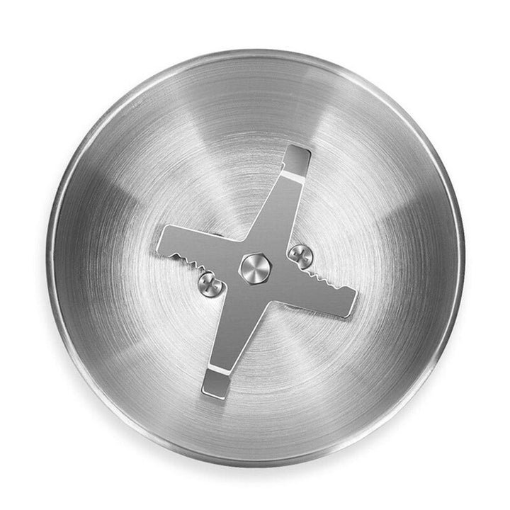 Macina caffè/spezie/noci