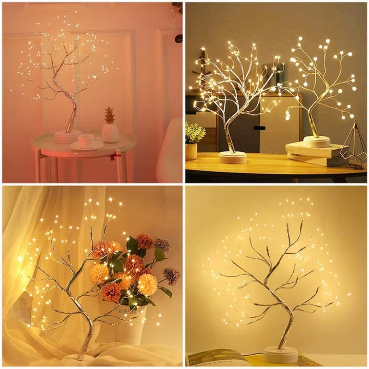 LumeTree