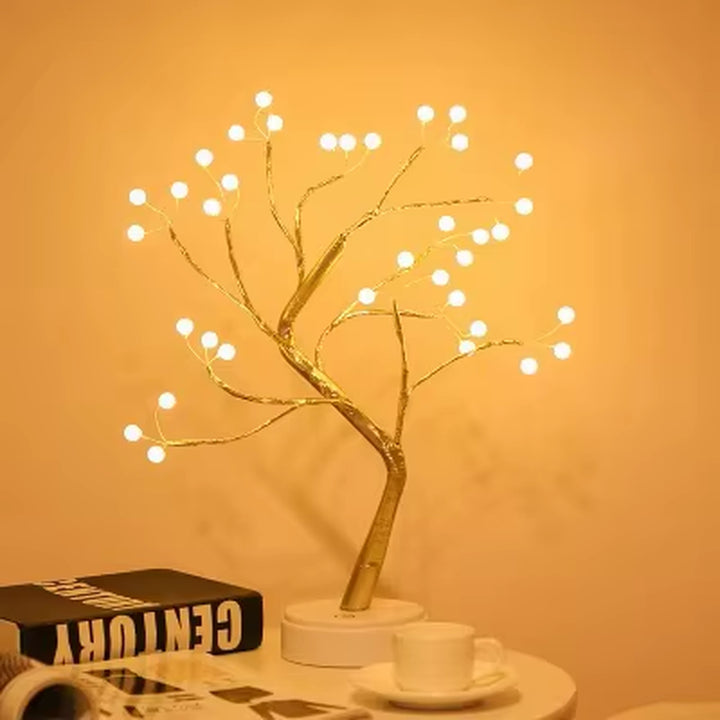 LumeTree