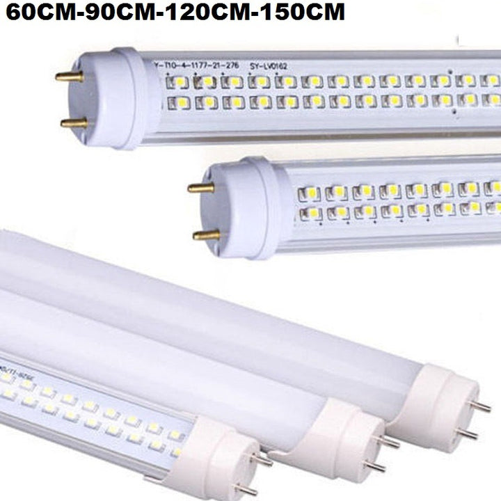 Neon led alta potenza