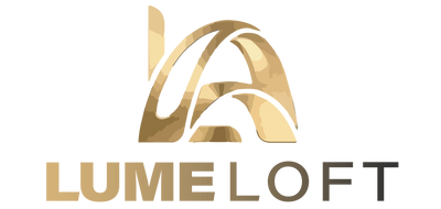 LumeLoft Shop