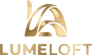 LumeLoft Shop